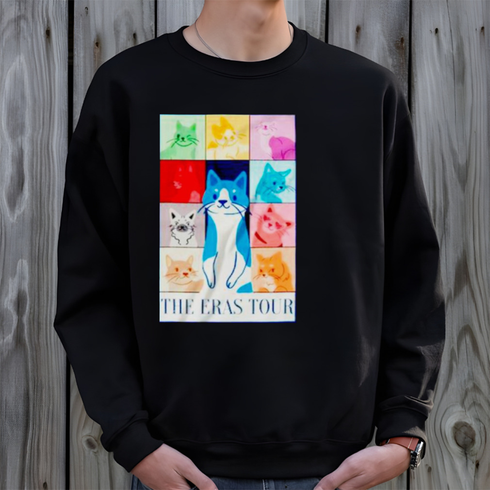 Sweaters