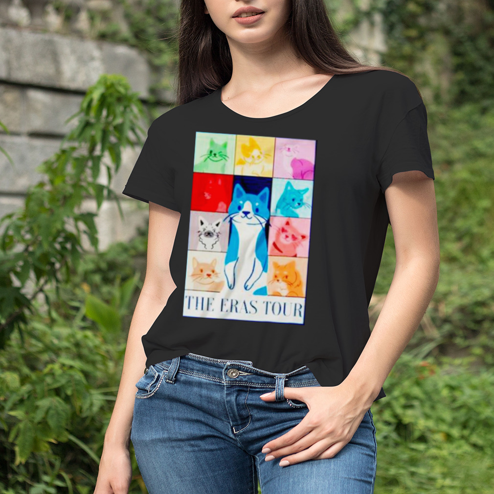 Women's tshirt