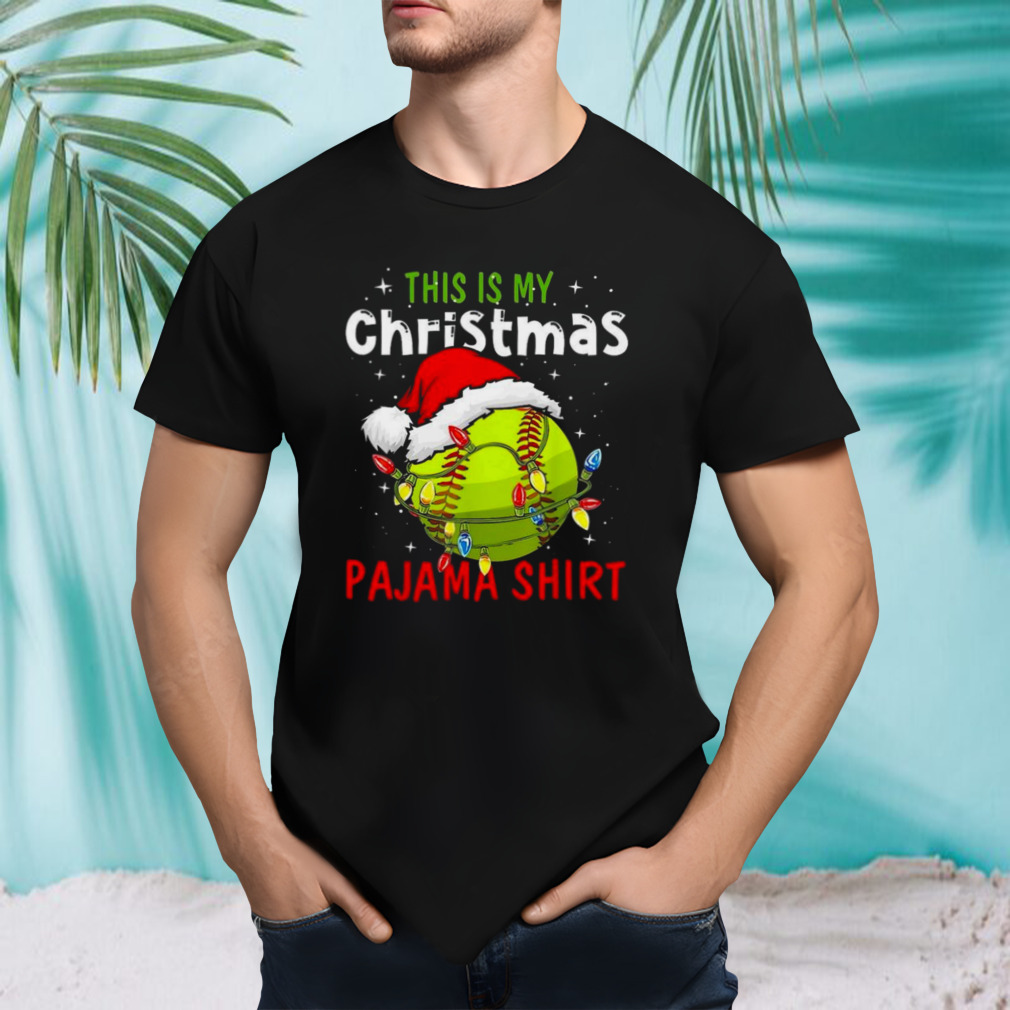 Unisex tshirt