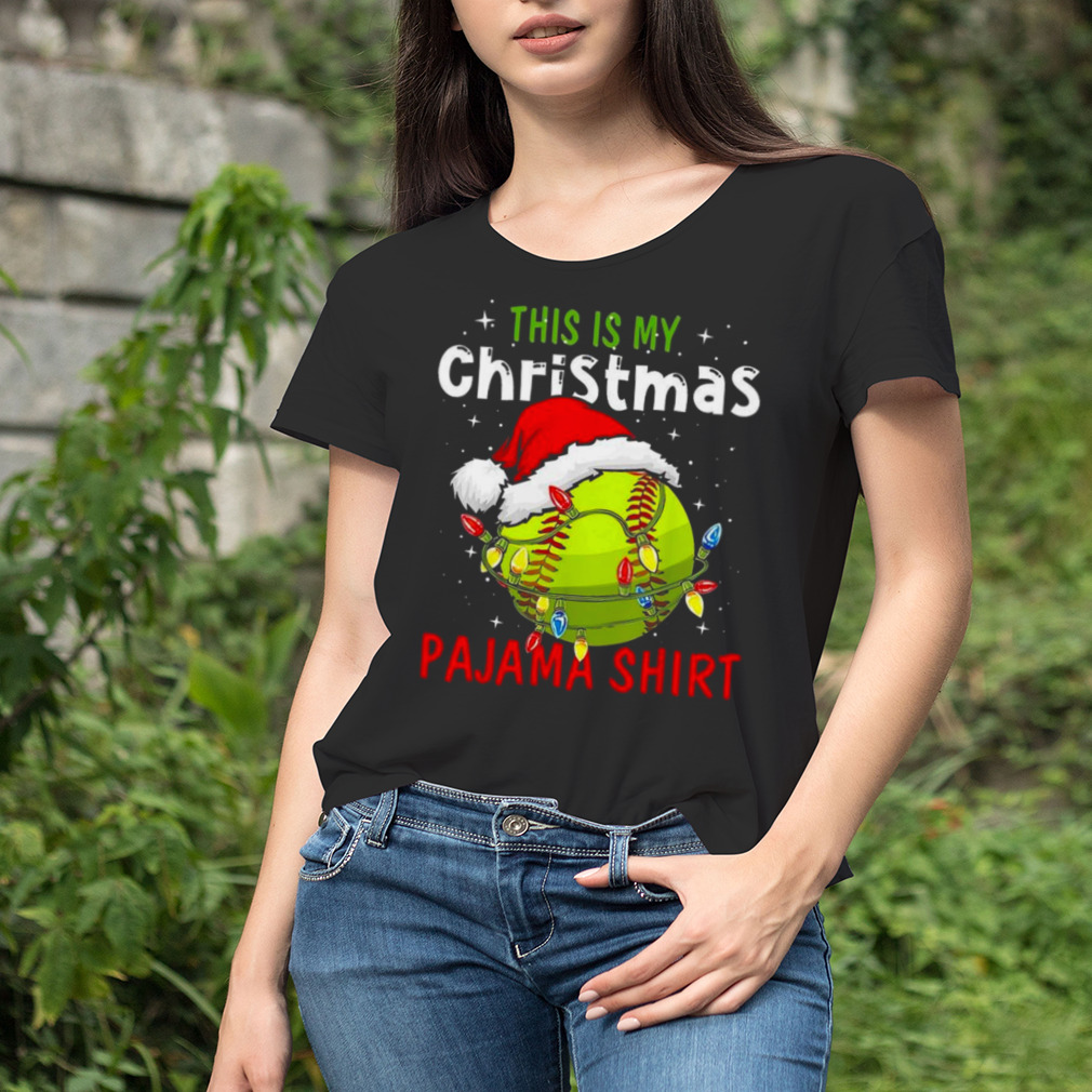 Women's tshirt