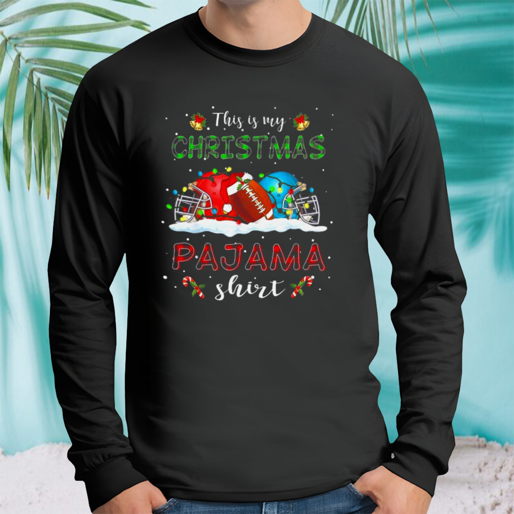 Longsleeve tshirt