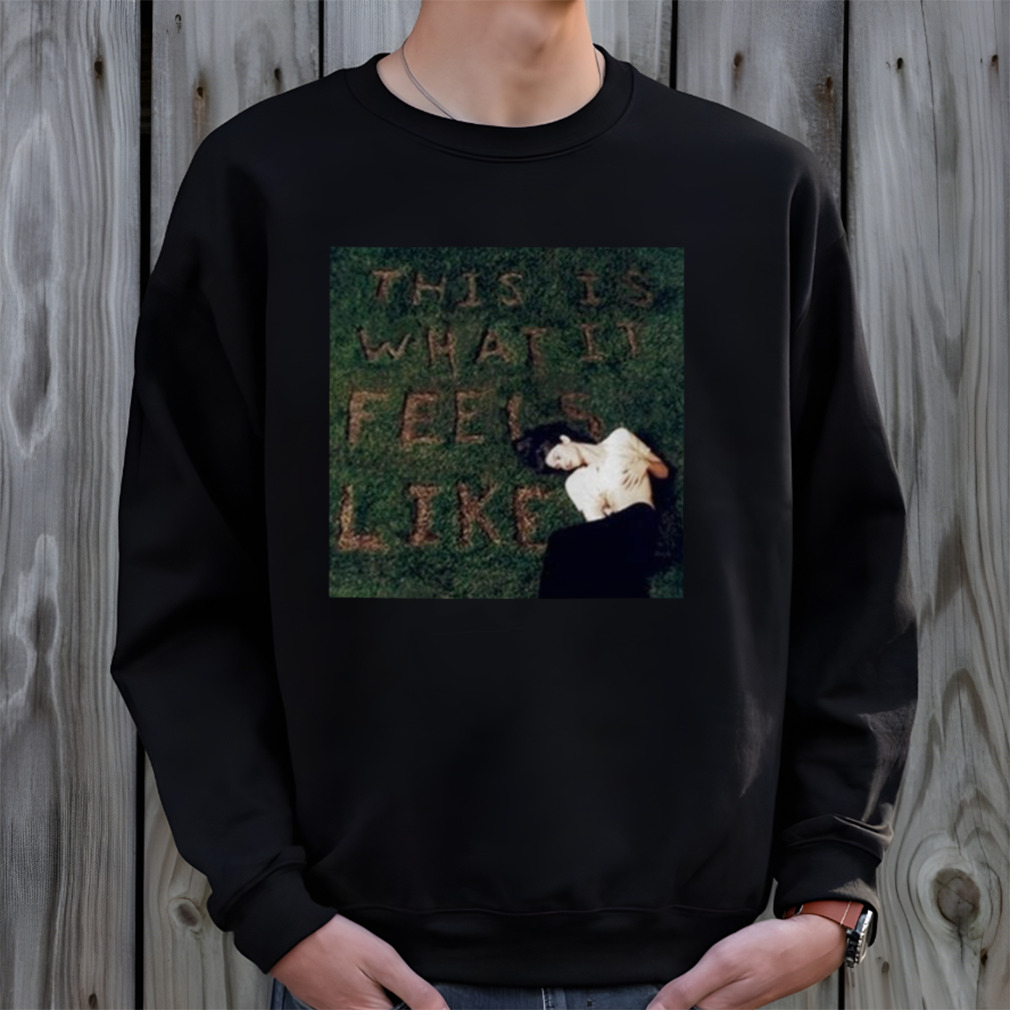 Sweaters