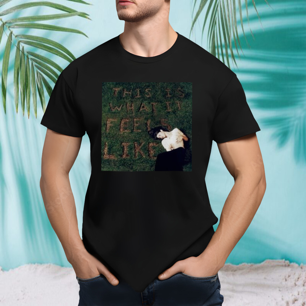 Unisex tshirt
