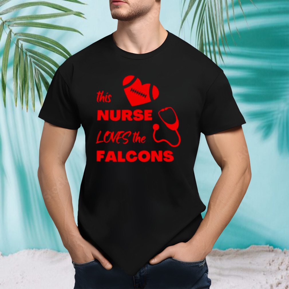 Unisex tshirt