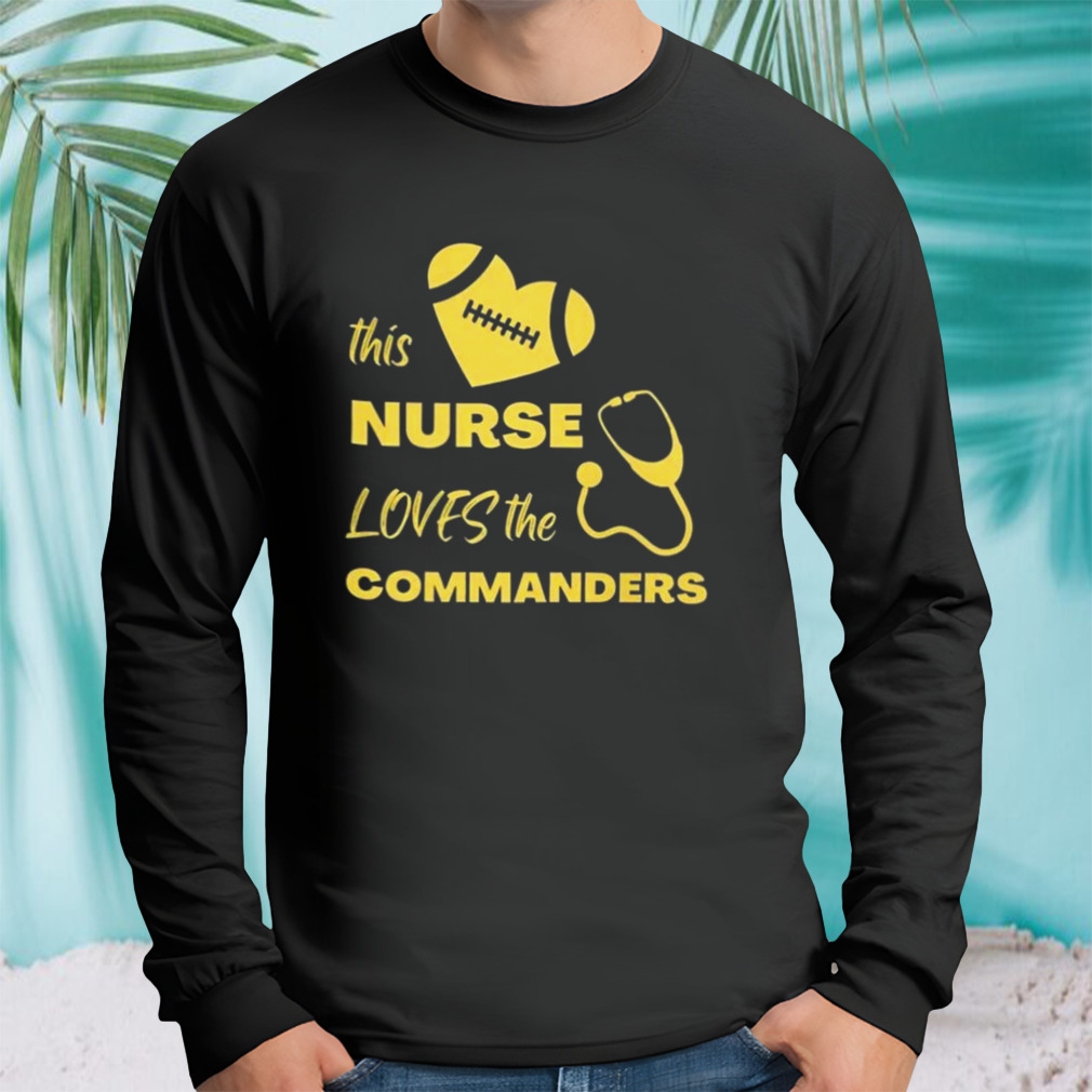 Longsleeve tshirt