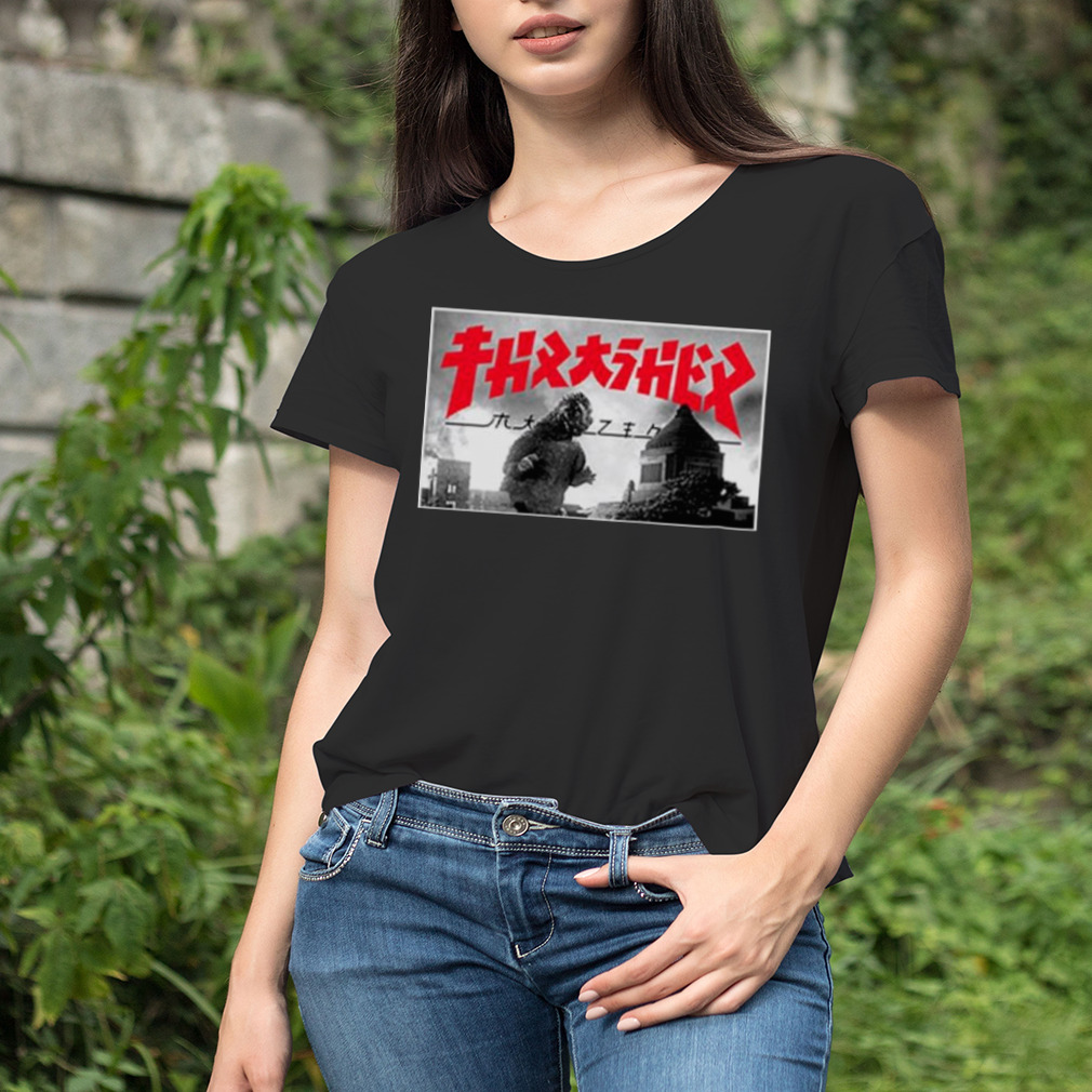 Women's tshirt