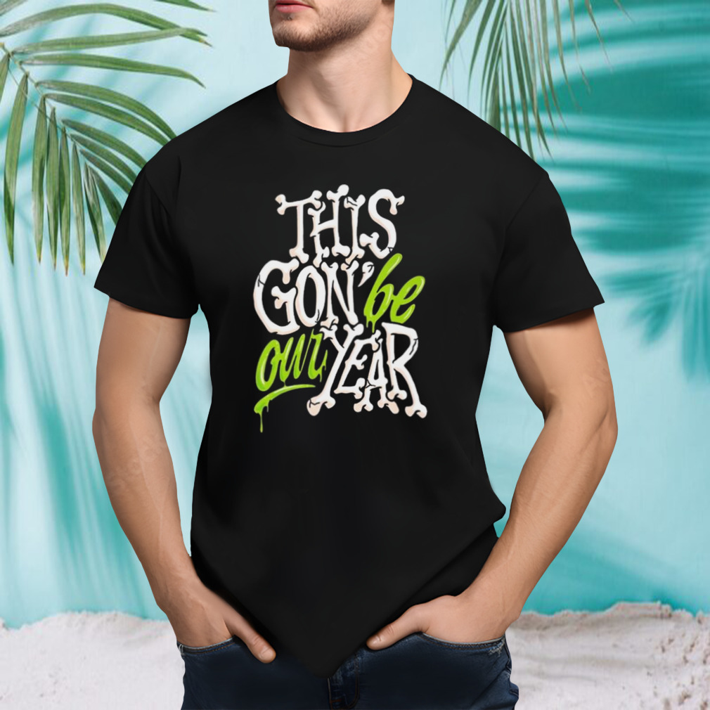 Unisex tshirt