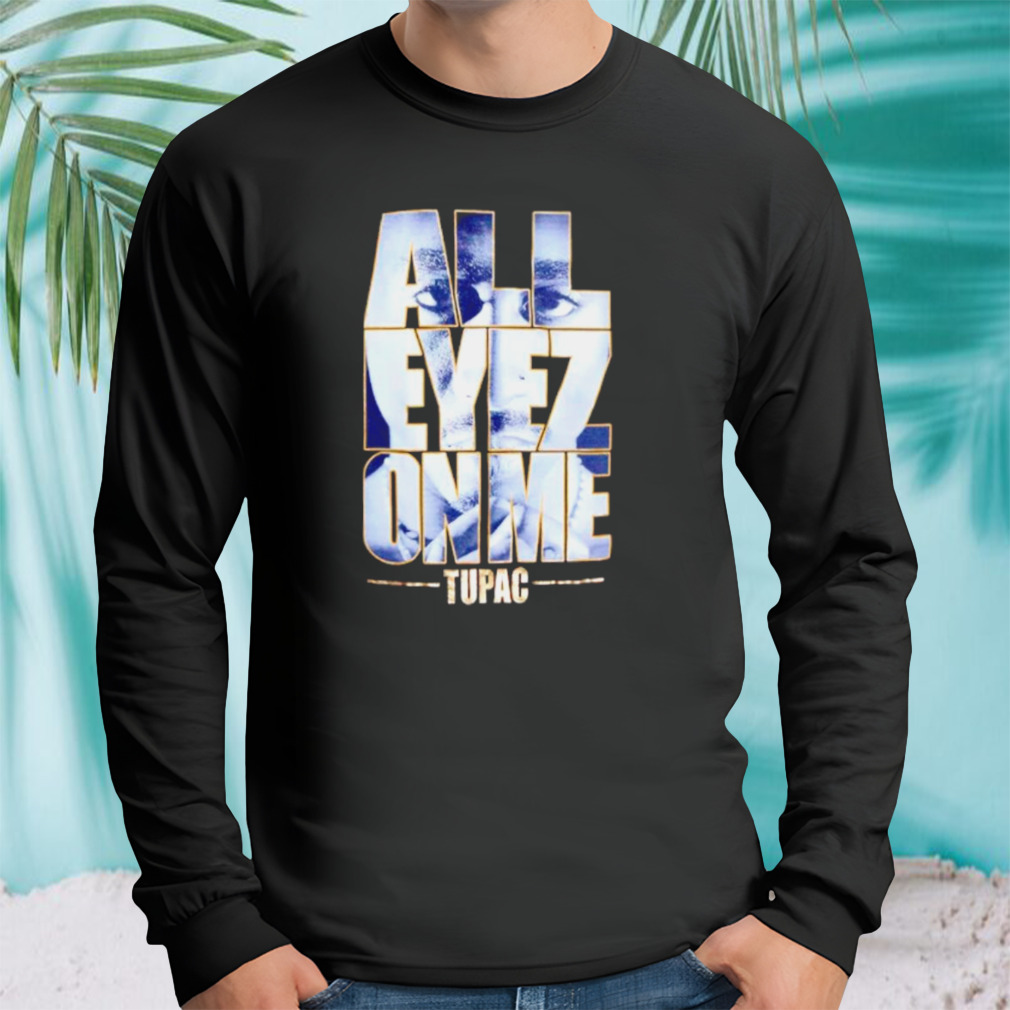 Longsleeve tshirt
