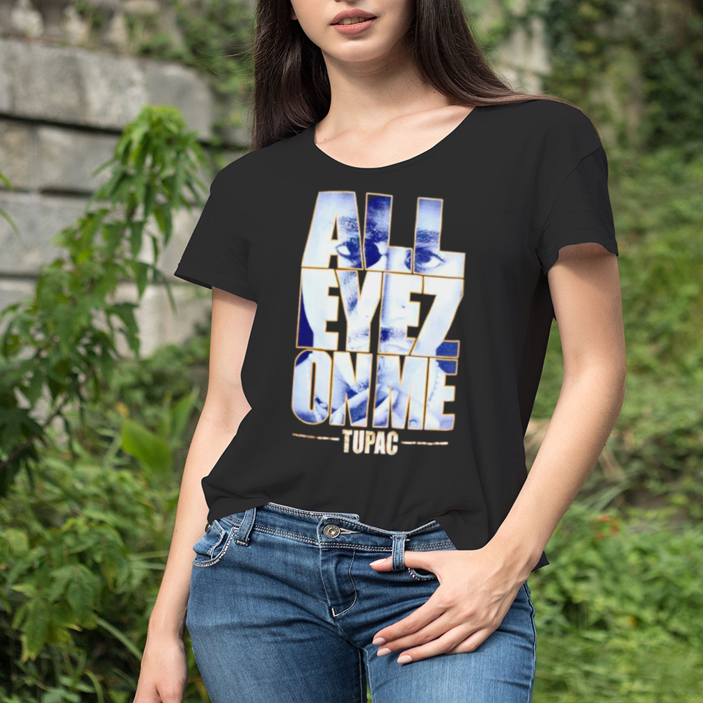 Women's tshirt