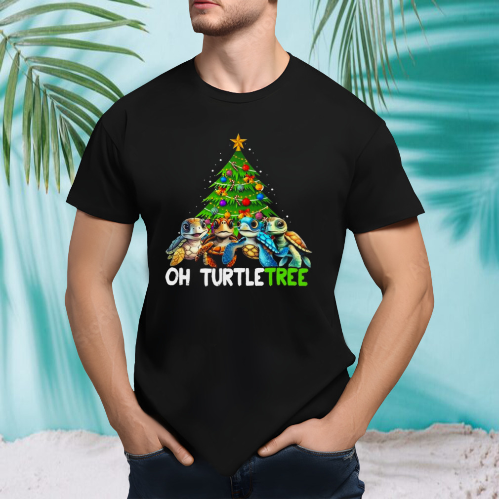 Unisex tshirt