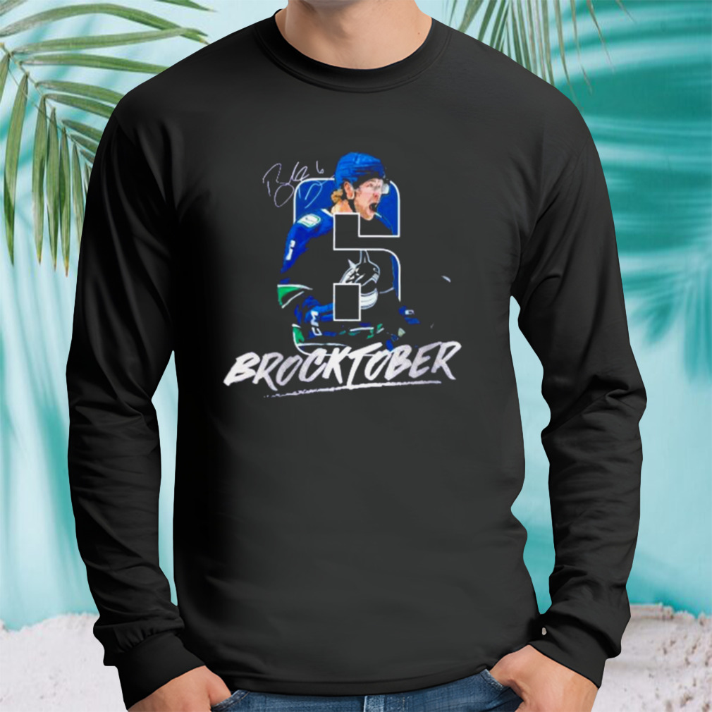 Longsleeve tshirt