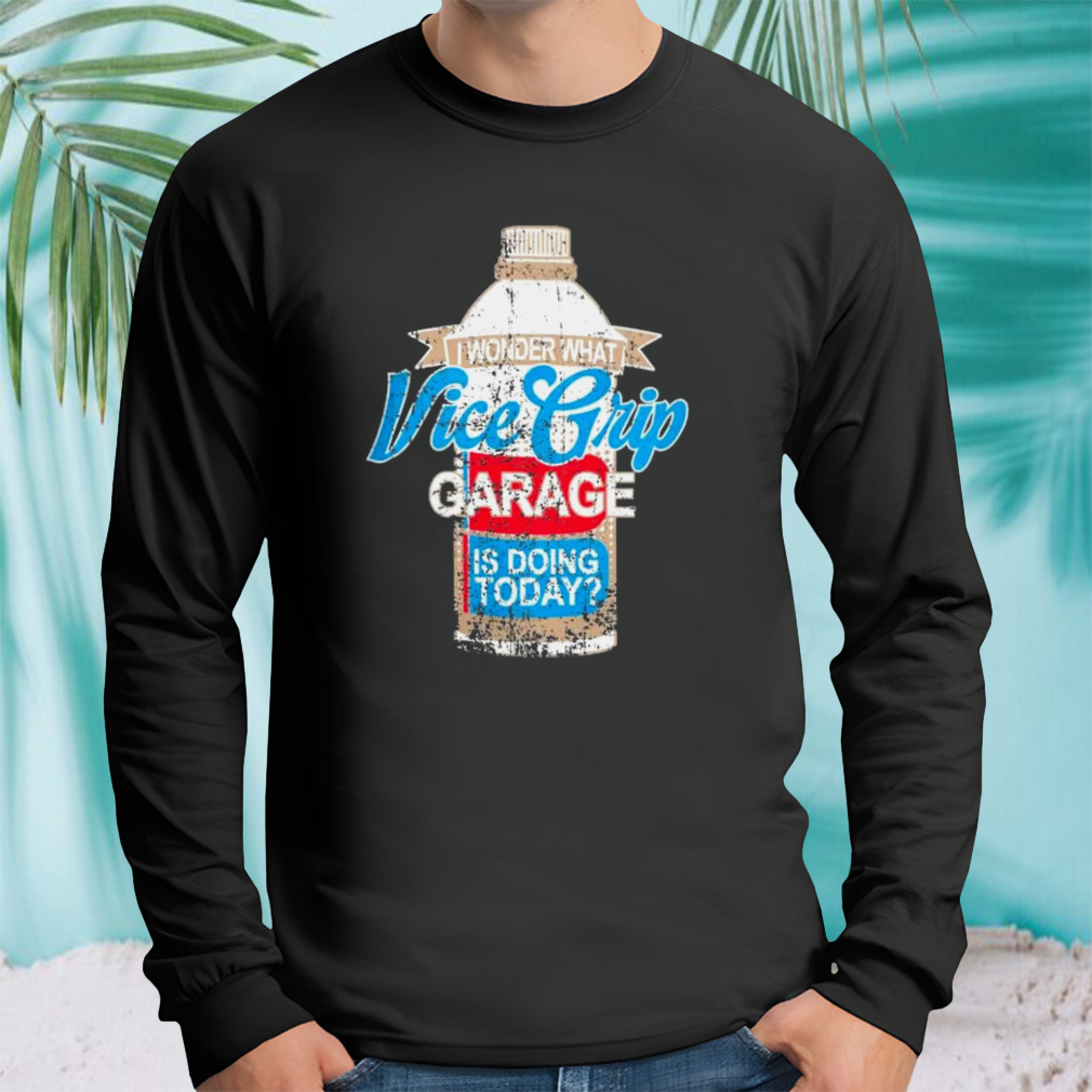 Longsleeve tshirt