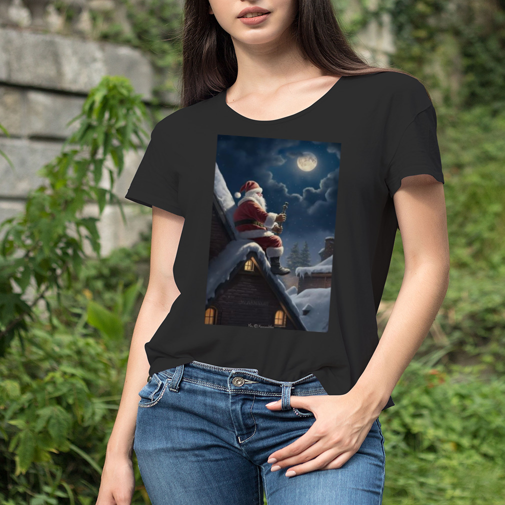 Women's tshirt