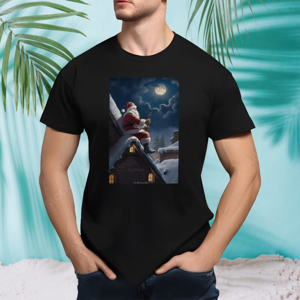 Unisex tshirt