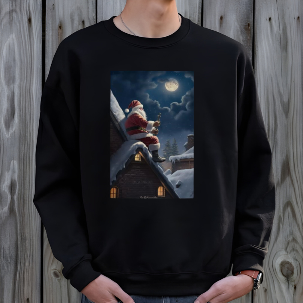 Sweaters