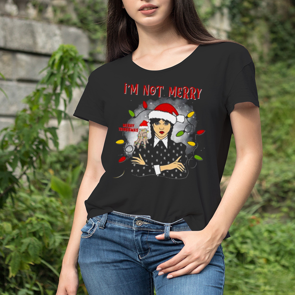 Women's tshirt