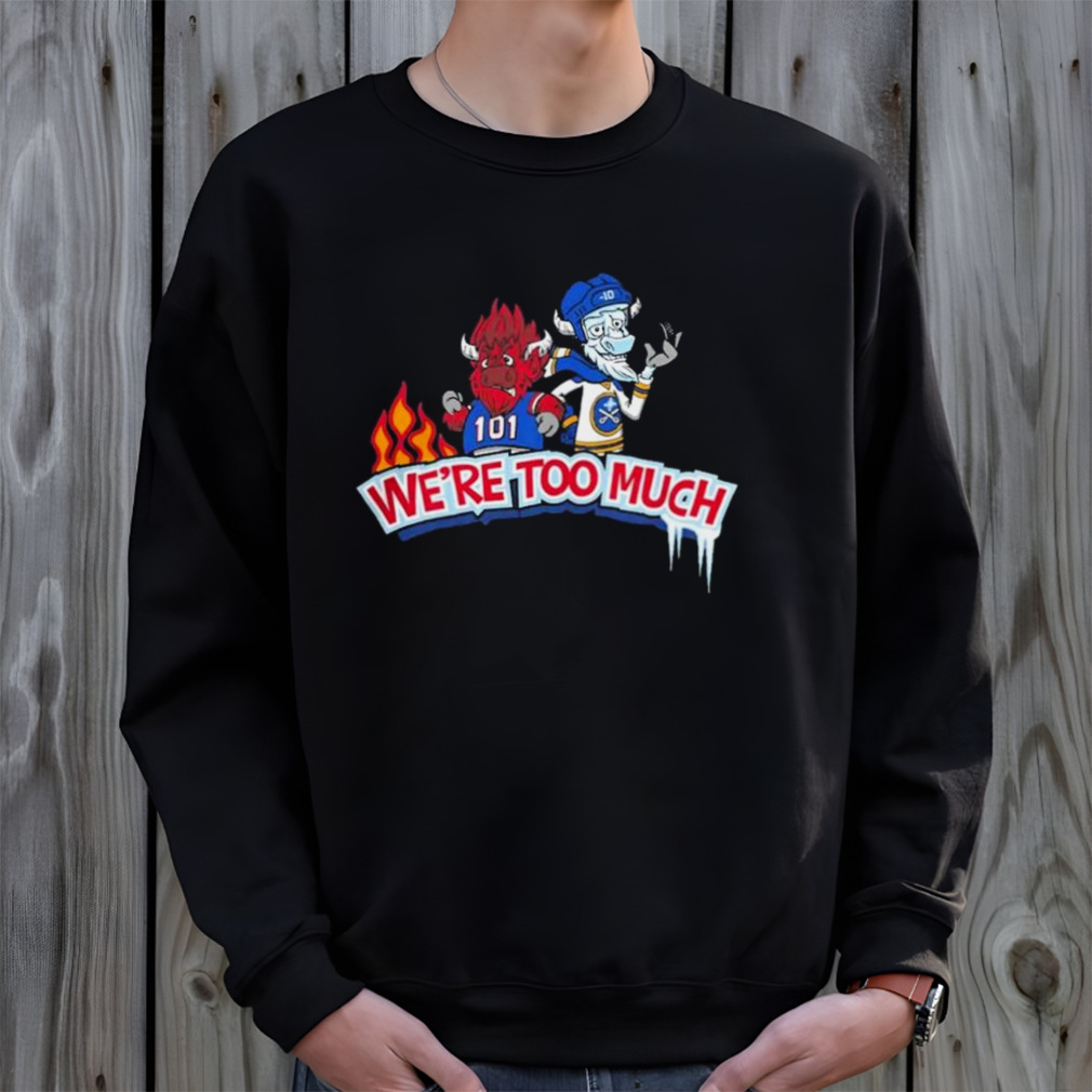 Sweaters