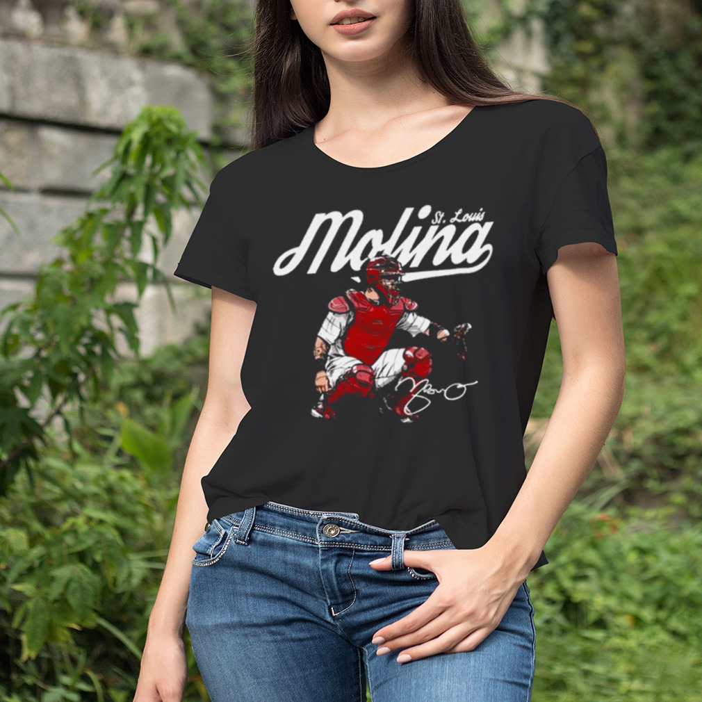 Women's tshirt