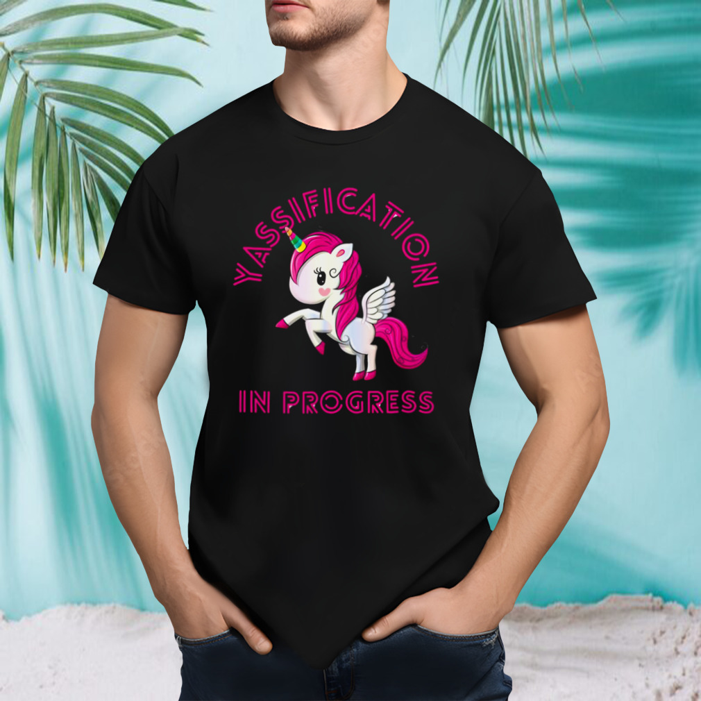 Unisex tshirt