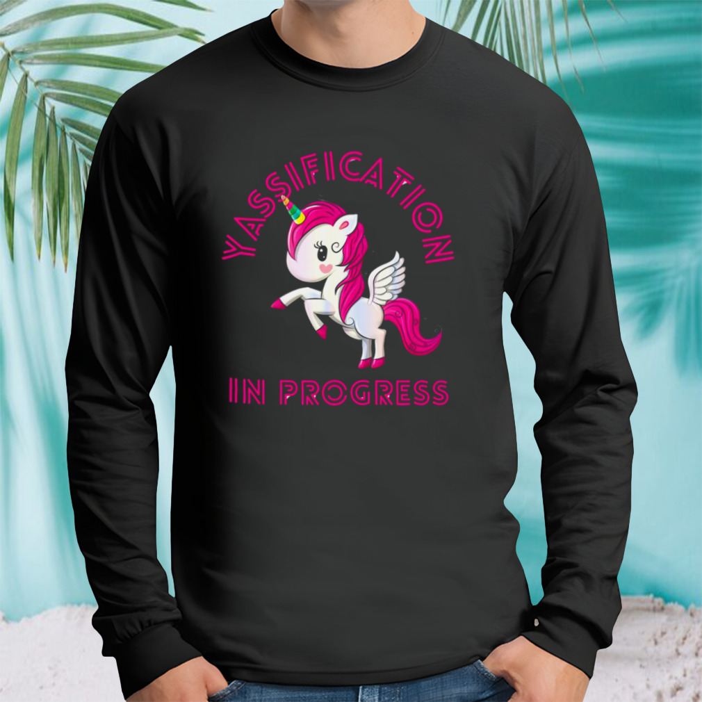 Longsleeve tshirt