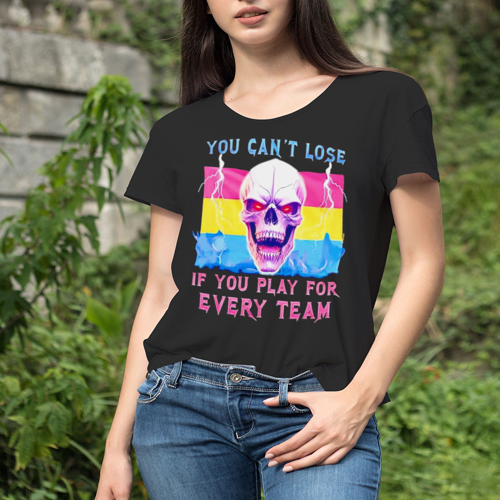 Women's tshirt