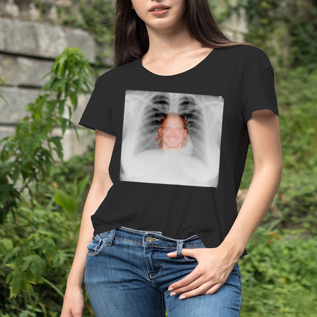 Women's tshirt