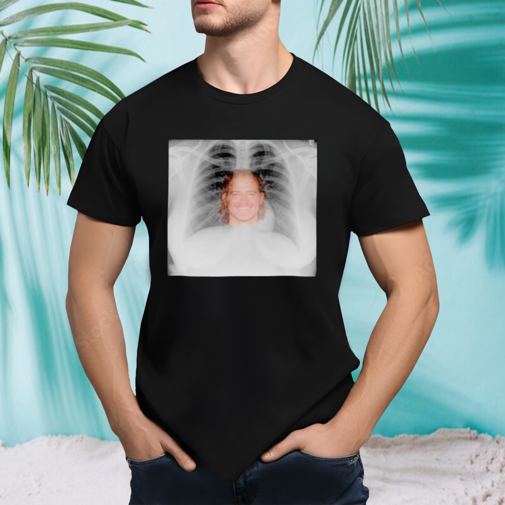 Unisex tshirt