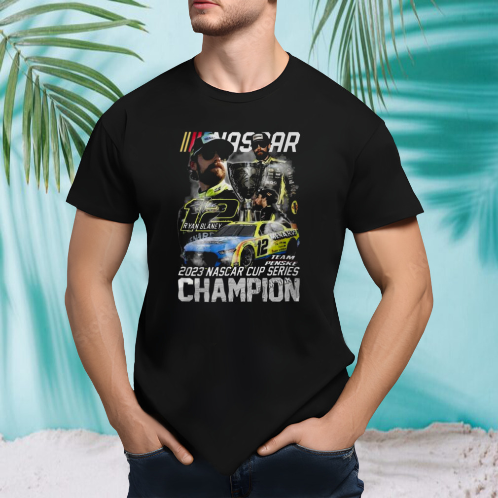 Unisex tshirt