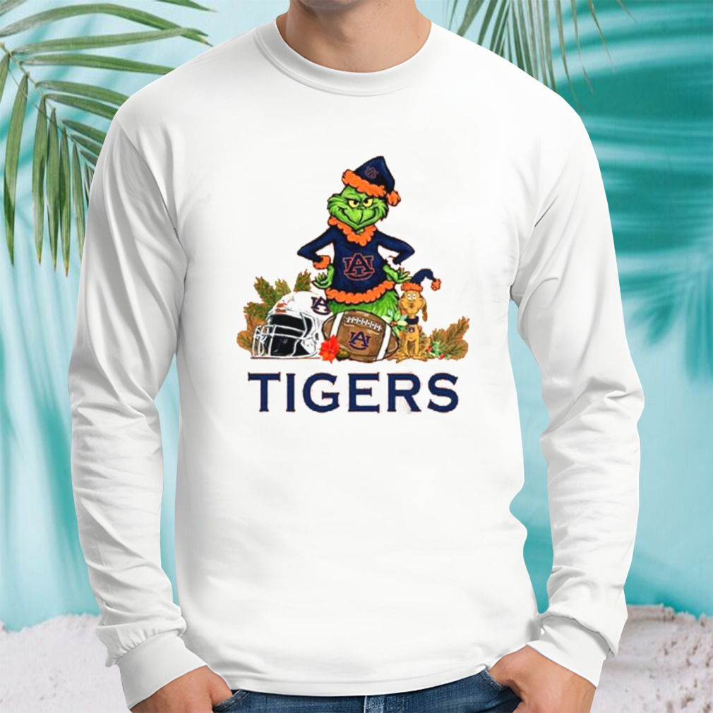 Longsleeve shirt