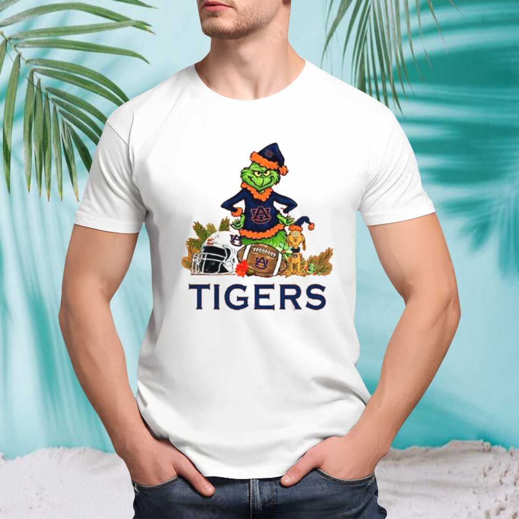 Unisex shirt