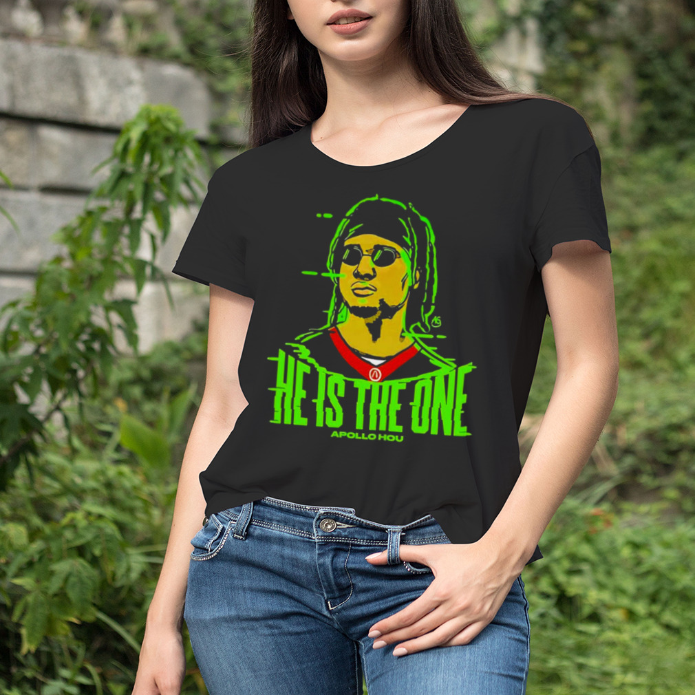 Women's tshirt