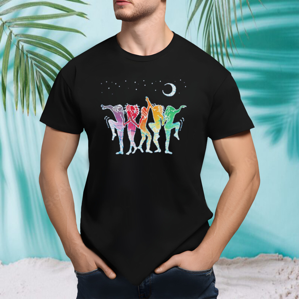 Unisex tshirt