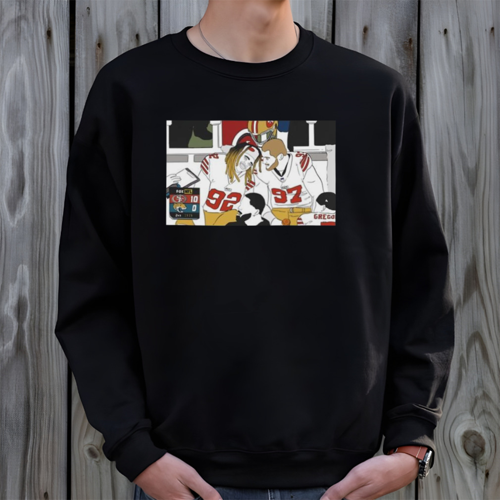 Sweaters