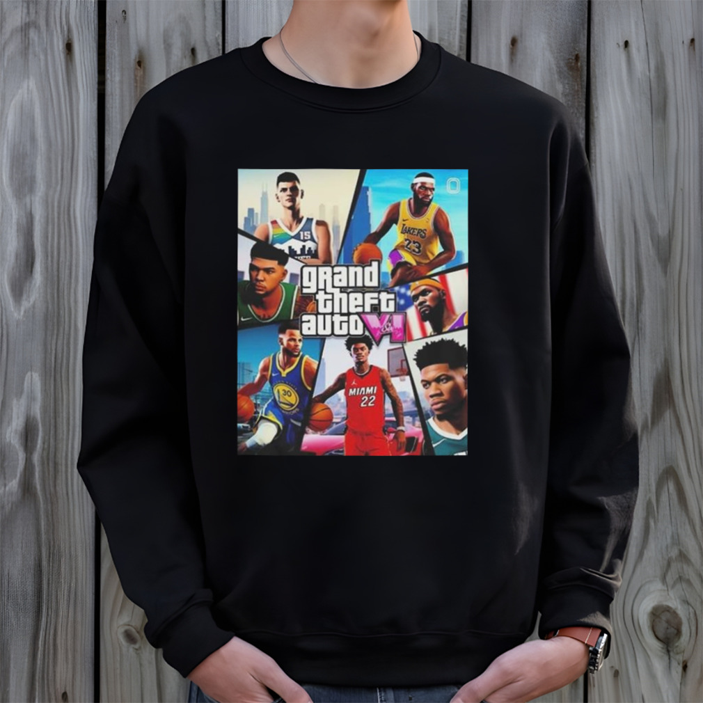 Sweaters