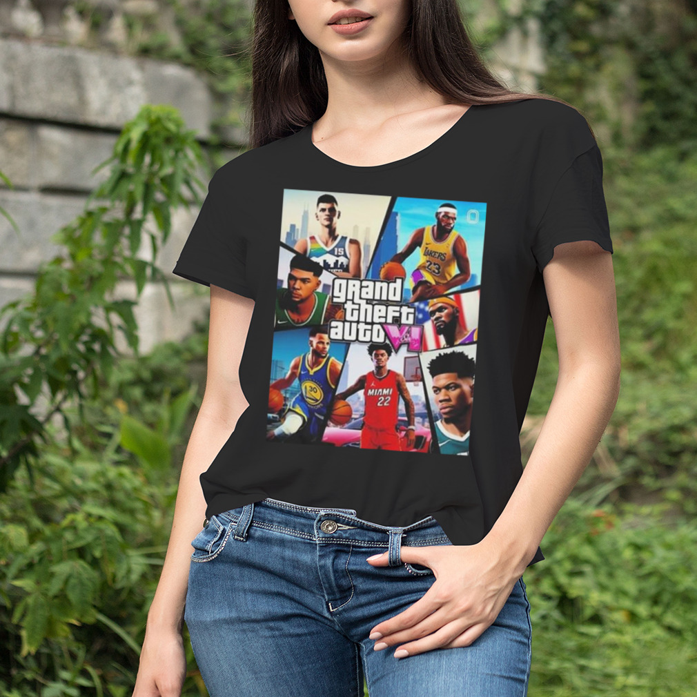 Women's tshirt