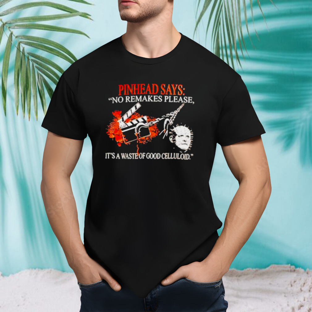 Unisex tshirt