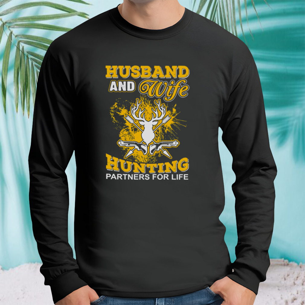 Longsleeve tshirt