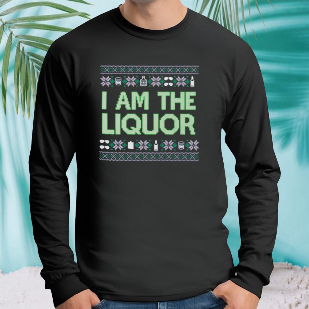Longsleeve tshirt