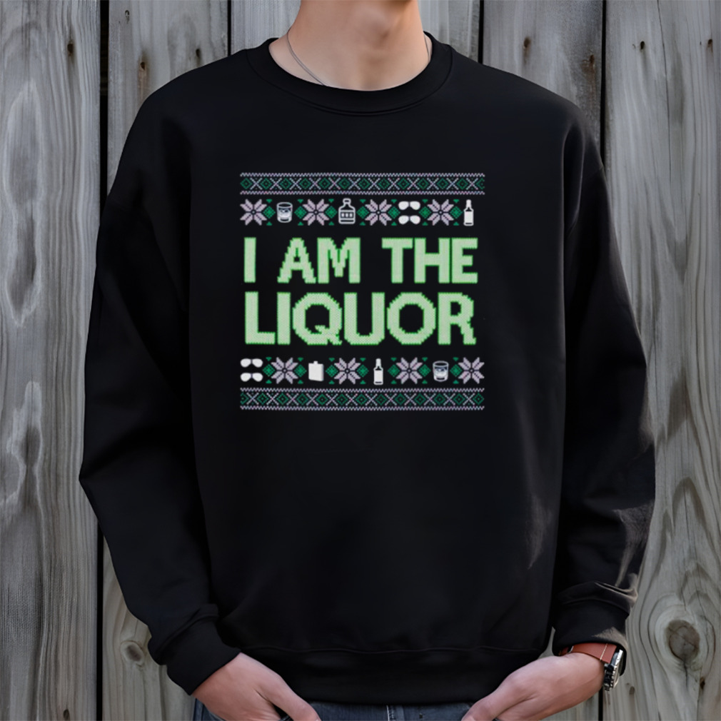 Sweaters