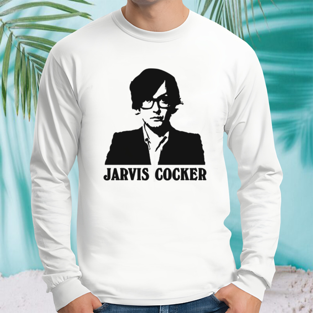 Longsleeve shirt