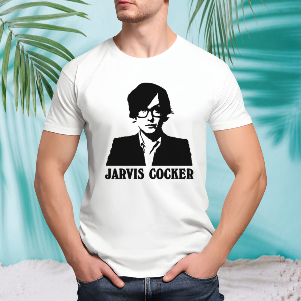 Unisex shirt