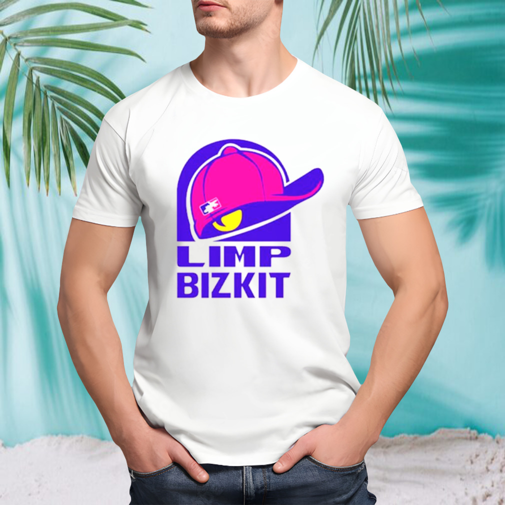 Unisex shirt