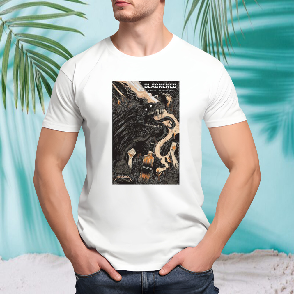 Unisex shirt