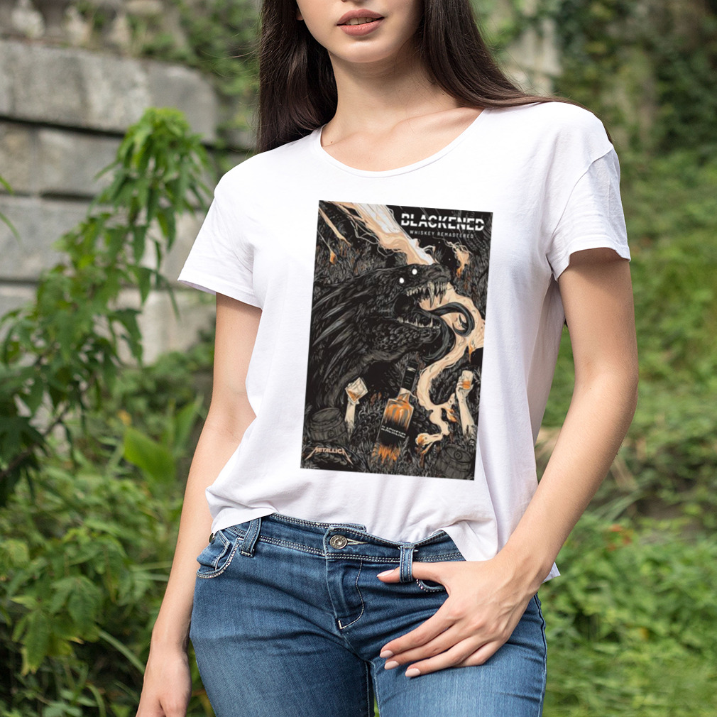 Women's shirt