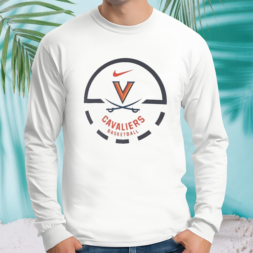Longsleeve shirt