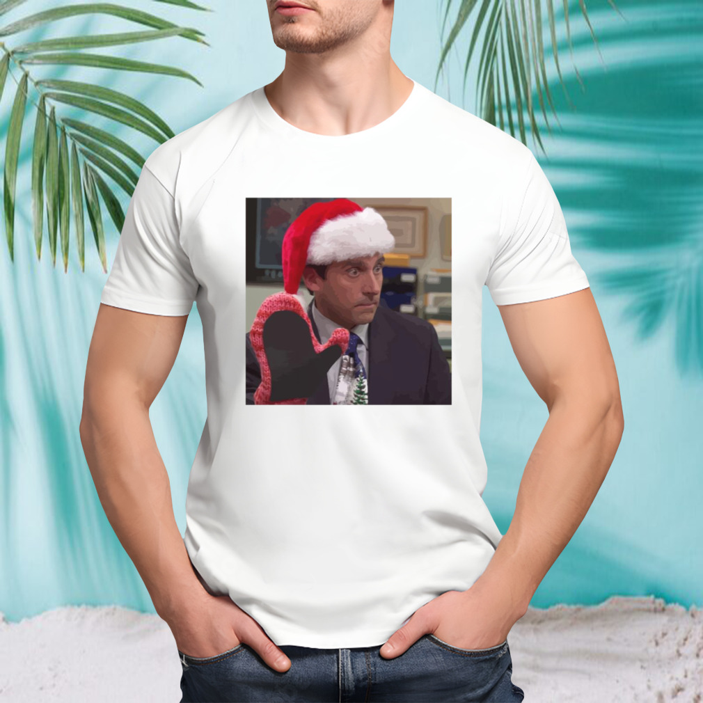Unisex shirt
