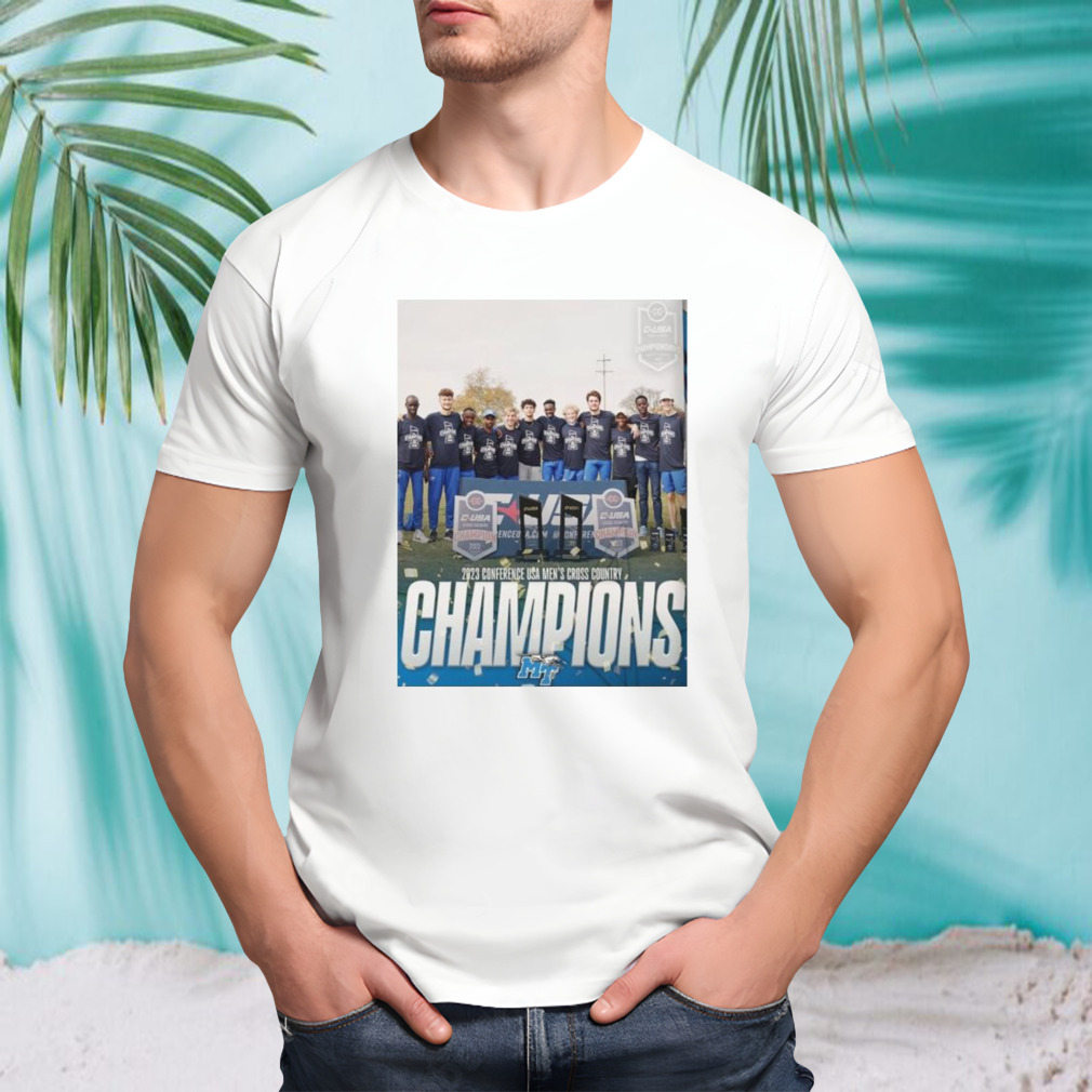 Unisex shirt