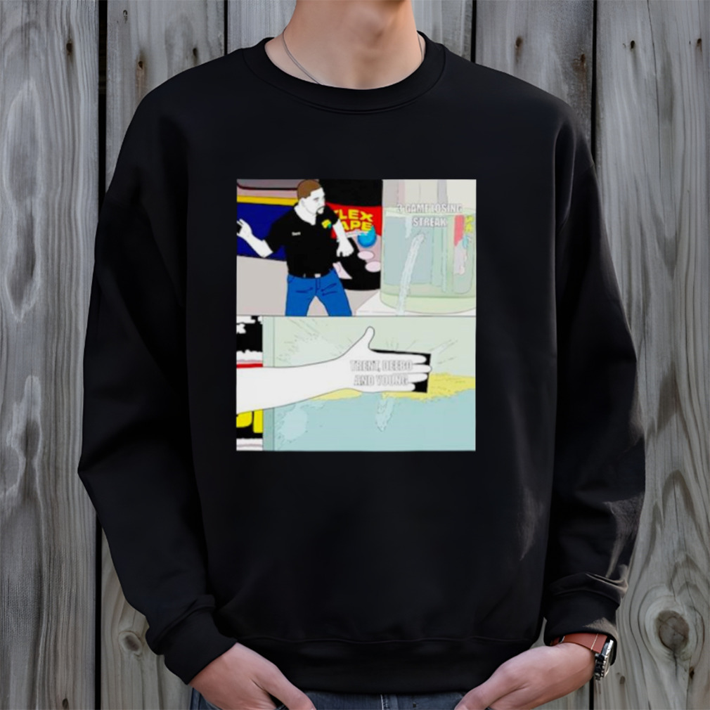Sweaters
