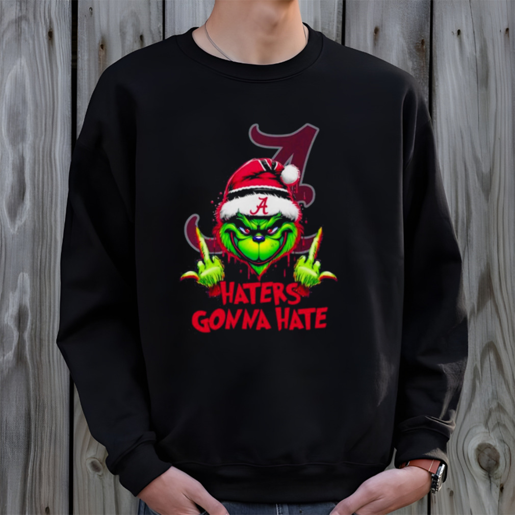 Sweaters