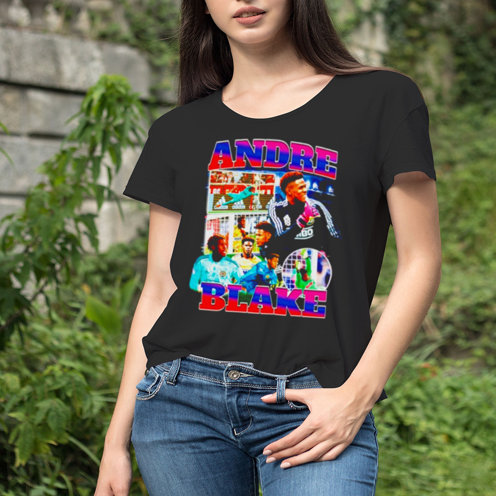 Women's tshirt